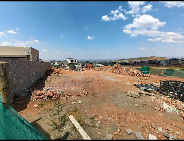 936M² VACANT LAND FOR SALE IN CASHAN